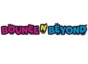 Bounce N Beyond Camps